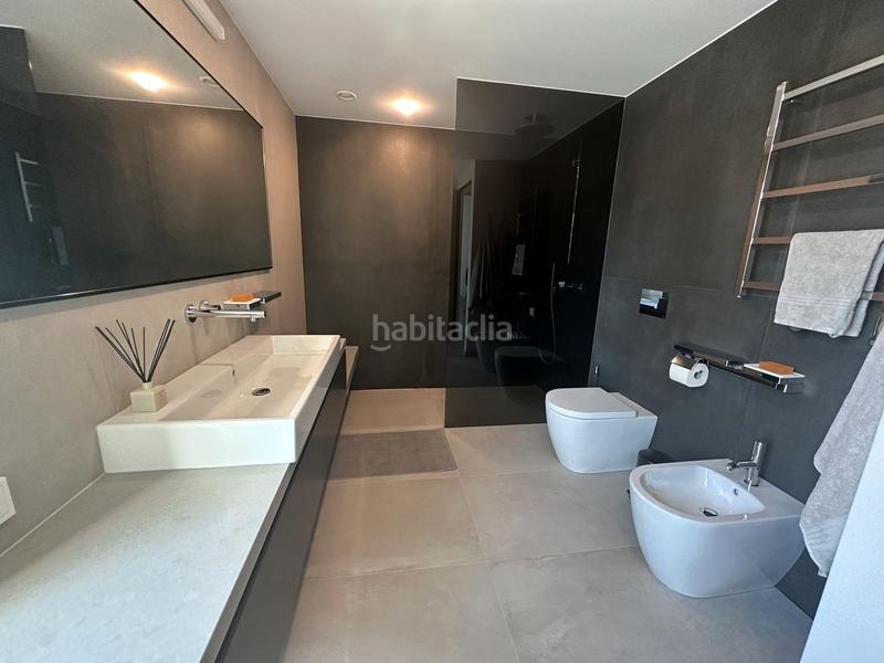 Foto 6a686dfa-41c4-460d-90c8-735ec5677f3b. Xalet a urbanizacion lomas de rio verde 9a a Las Lomas de Río Verde Marbella