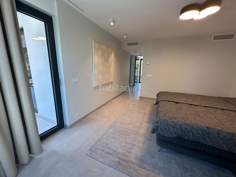 Foto 987412d8-7992-4845-8069-7cf28f0b41de. Xalet a urbanizacion lomas de rio verde 9a a Las Lomas de Río Verde Marbella