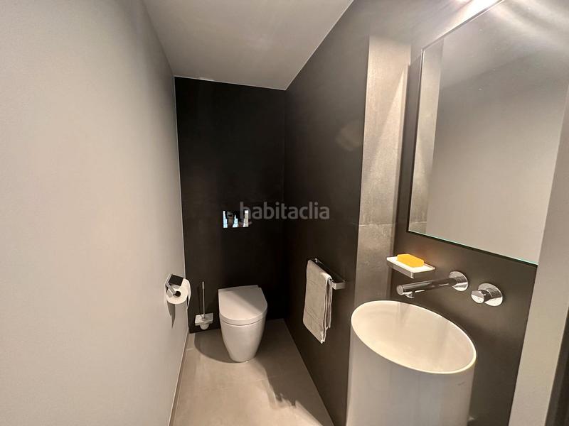 Foto b60aa4cd-96b6-4628-87f1-c72a561a7d58. Xalet a urbanizacion lomas de rio verde 9a a Las Lomas de Río Verde Marbella