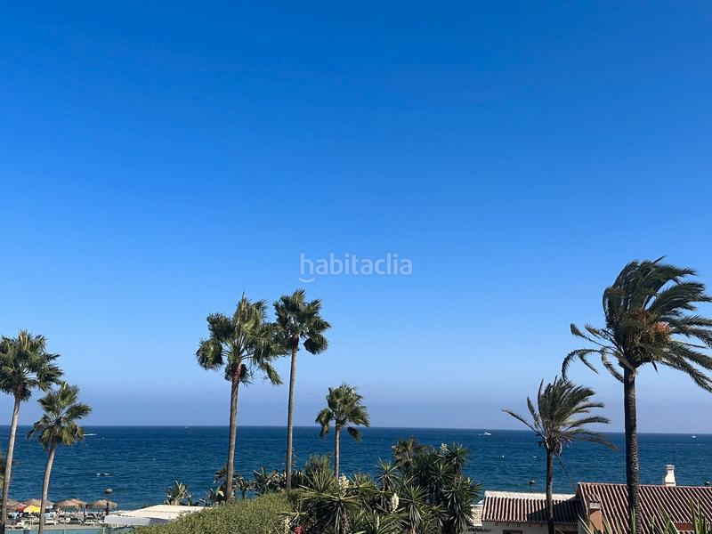 Foto c0f91966-acb3-40ba-bbaa-94521599ba89. Xalet a urbanizacion lomas de rio verde 9a a Las Lomas de Río Verde Marbella