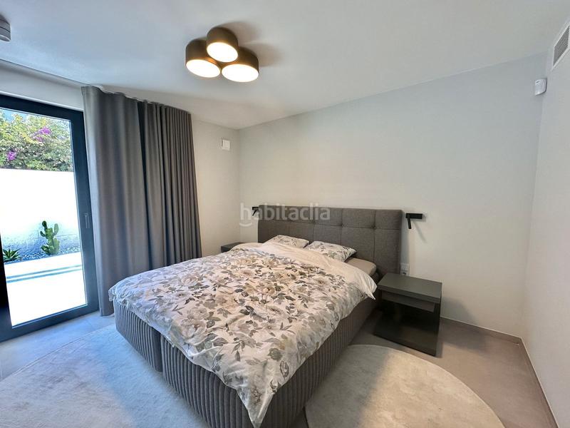 Foto c36357de-709a-495d-b7c1-b5977b29180c. Xalet a urbanizacion lomas de rio verde 9a a Las Lomas de Río Verde Marbella