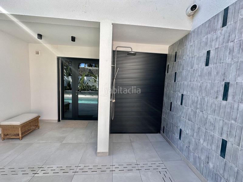 Foto c9f47c3b-7b2b-4c63-90c3-f299112acf7f. Xalet a urbanizacion lomas de rio verde 9a a Las Lomas de Río Verde Marbella