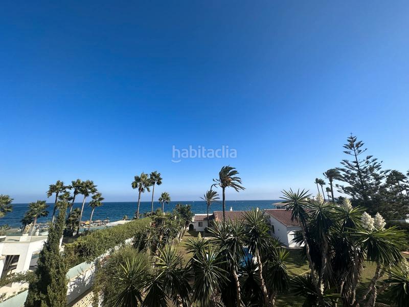 Foto ccf87733-aca1-49e0-9fe0-1183517d34f1. Xalet a urbanizacion lomas de rio verde 9a a Las Lomas de Río Verde Marbella