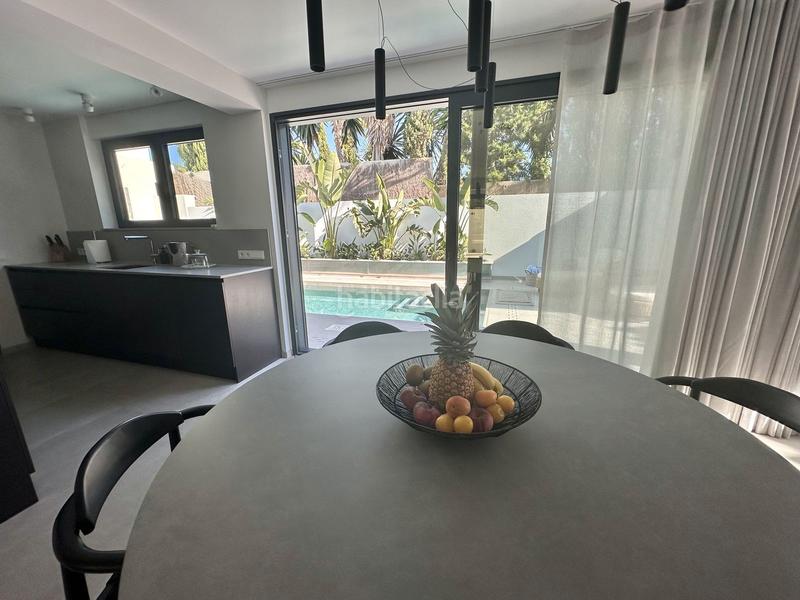 Foto d5d18647-4f6f-4e98-b3f4-0db2b9e491dd. Xalet a urbanizacion lomas de rio verde 9a a Las Lomas de Río Verde Marbella