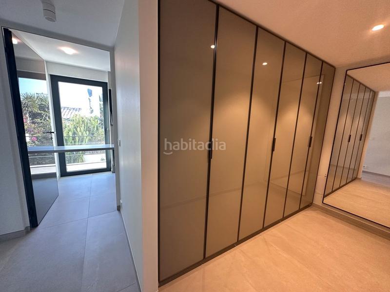 Foto f1b98afe-d996-4e61-9a9b-58c4579eedac. Xalet a urbanizacion lomas de rio verde 9a a Las Lomas de Río Verde Marbella