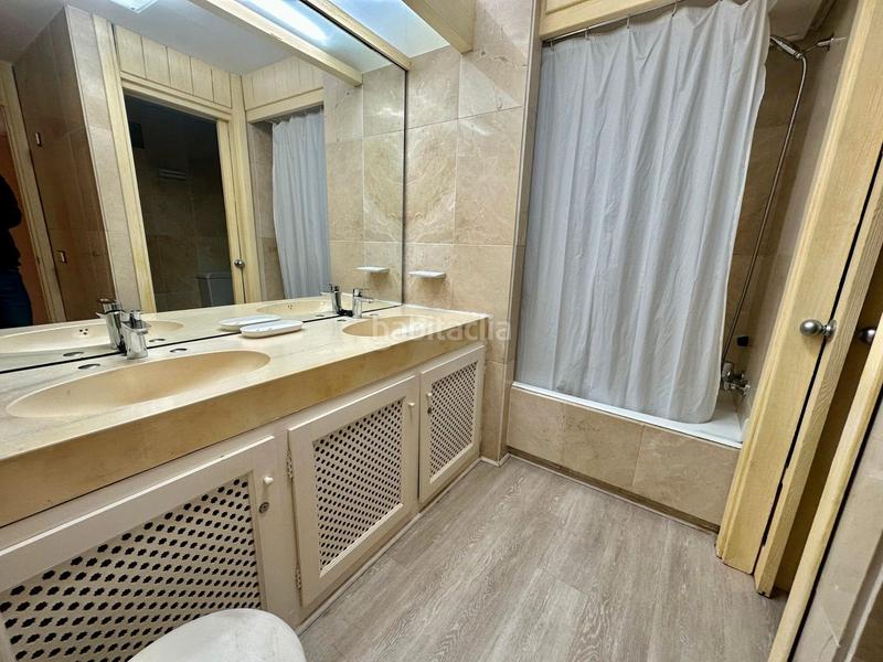 Foto 096b1797-de99-4548-b3ef-bca2412c6eee. Appartamento in avenida playas del duque 2c in Puerto Banús Marbella