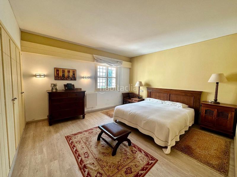 Foto 178cdf77-9e71-4aae-8efa-6aece01d96e2. Appartamento in avenida playas del duque 2c in Puerto Banús Marbella