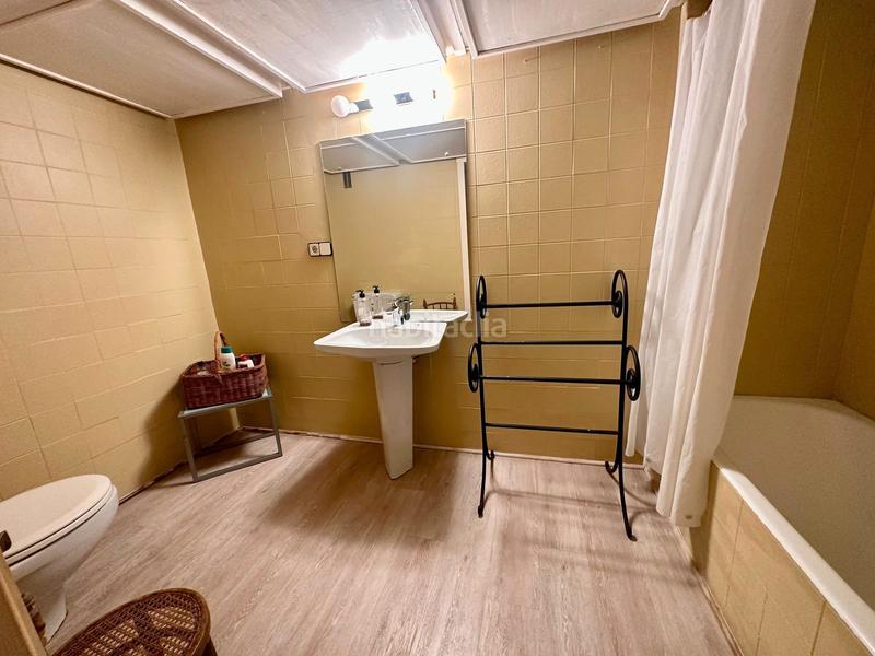 Foto 61df839f-fb87-4b45-b96a-38adc5bcfa7d. Appartamento in avenida playas del duque 2c in Puerto Banús Marbella