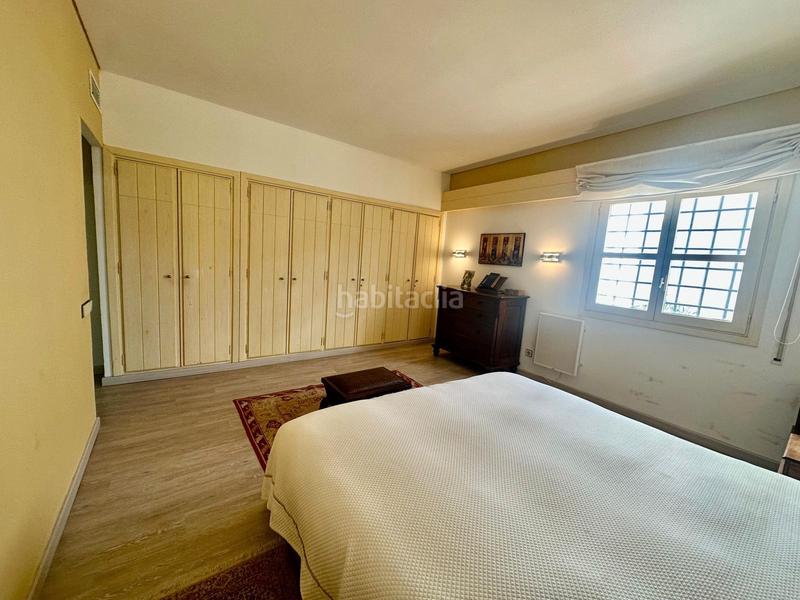 Foto 81167ba5-f946-443c-a5f4-42b784091e8f. Appartamento in avenida playas del duque 2c in Puerto Banús Marbella