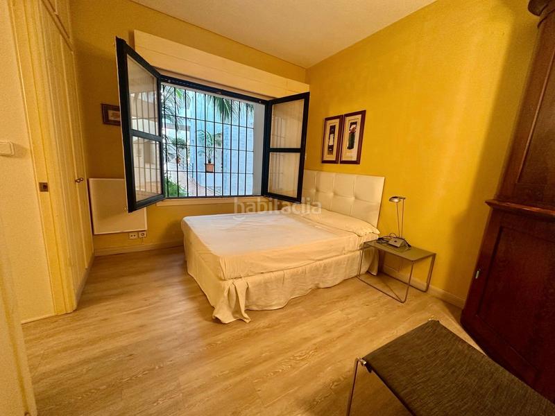 Foto a8e80280-37f3-4383-8738-bff7669a32e0. Appartamento in avenida playas del duque 2c in Puerto Banús Marbella