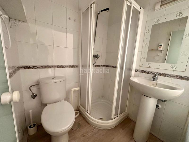 Foto e1d67b5e-9494-40be-a138-a90420edeb2b. Appartamento in avenida playas del duque 2c in Puerto Banús Marbella