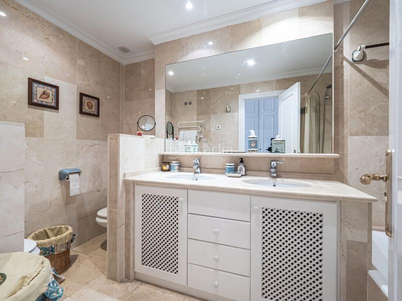 Foto 8653e5c5-9504-4d23-86b5-a3d6f03cea51. Piso la herradura: tu paraíso junto al mar en Puerto Banús Marbella