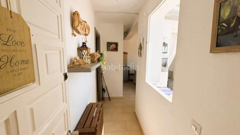 Foto 55341fd7-1b5c-4735-814b-be19bae138f8. Piso en n-340 147 la duquesa: tu oasis mediterráneo en Manilva