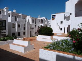 Pis a N-340 147. La duquesa: tu oasis mediterráneo