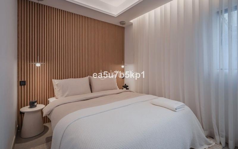 Foto ebb9b821-10a7-4b84-988a-66003e6fab25. Àtic a calle los granados 18 a Puerto Banús Marbella