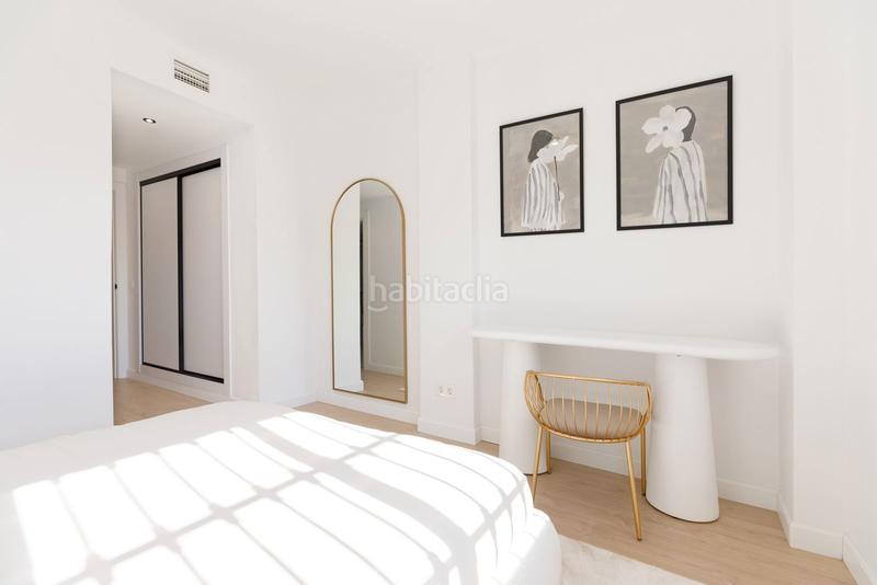 Foto 32bd4b12-d92e-4374-b6e4-87e8aad62e8d. Piso en calle la pacheca alta 22 exclusivo apartamento en planta baja con jardín privado en la quinta, : lujo y vistas panorámicas en Benahavís