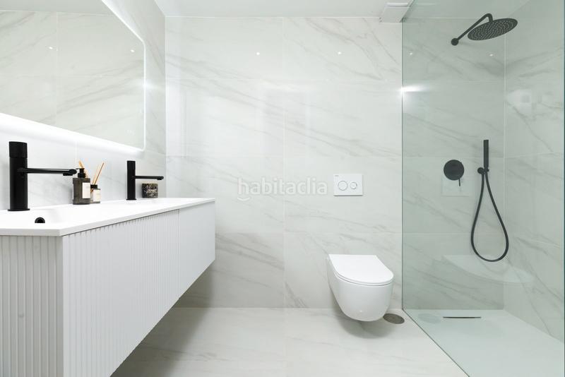 Foto 4c714f90-b532-4025-8d96-a6d6684f11e5. Piso en calle la pacheca alta 22 exclusivo apartamento en planta baja con jardín privado en la quinta, : lujo y vistas panorámicas en Benahavís