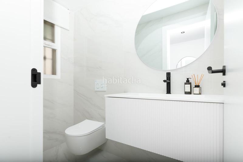 Foto a54cd3fb-93cd-44a3-87cc-38e8b44dec1b. Piso en calle la pacheca alta 22 exclusivo apartamento en planta baja con jardín privado en la quinta, : lujo y vistas panorámicas en Benahavís