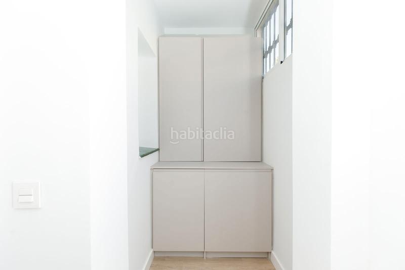 Foto ce58d76f-6b60-41db-81d4-d074c1e4b66a. Piso en calle la pacheca alta 22 exclusivo apartamento en planta baja con jardín privado en la quinta, : lujo y vistas panorámicas en Benahavís