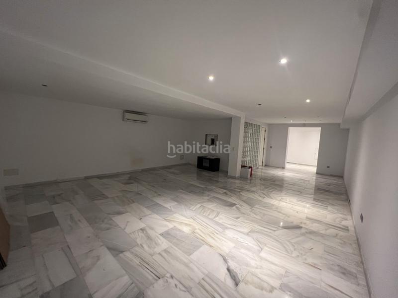 Foto 25eb6463-0676-48e5-a9fb-336575bf74de. Chalet in calle los granados 18 in Puerto Banús Marbella