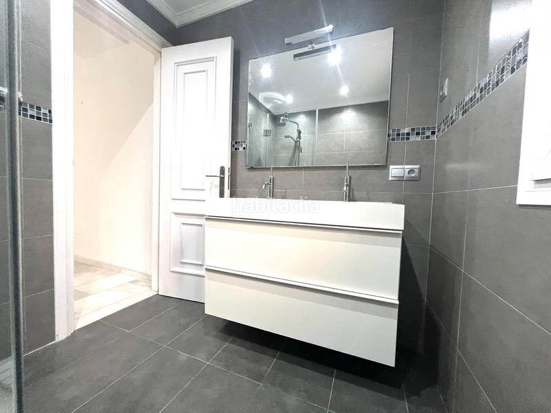 Foto aa017d10-31e9-4d31-84d2-15a8b21fec3c. Chalet in calle los granados 18 in Puerto Banús Marbella