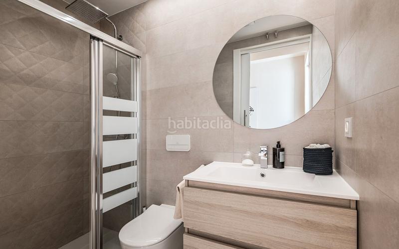 Foto 6cfbfe91-9df0-4eec-aef9-edcdefc6b9dc. Attique dans calle 19 c 501 dans Guadalmina Alta Marbella