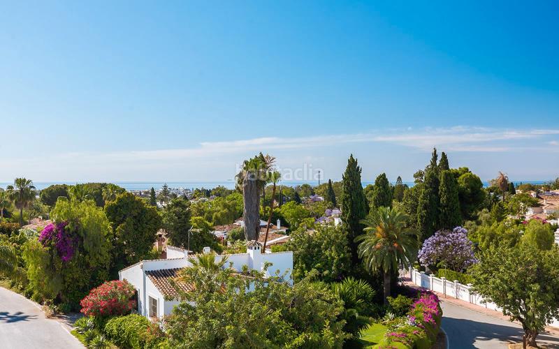 Foto 7264ff4e-df15-45df-9254-61b0de2d5adc. Attique dans calle 19 c 501 dans Guadalmina Alta Marbella