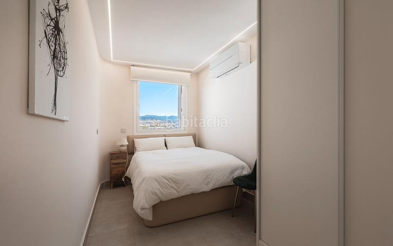 Foto c4b0c8eb-0fb2-4d11-bb7f-6b5c402420ae. Attique dans calle 19 c 501 dans Guadalmina Alta Marbella
