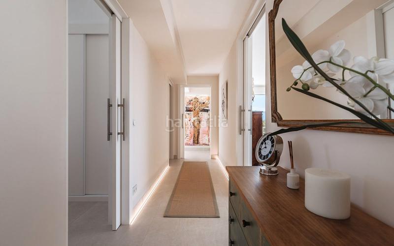 Foto d4879f15-b5b1-48dc-a008-37700877929d. Attique dans calle 19 c 501 dans Guadalmina Alta Marbella