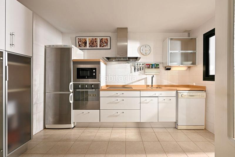 Foto 0b696122-913d-41c8-ac30-c9e02c26fa28. Pis a calle 19 c 501 a Guadalmina Alta Marbella