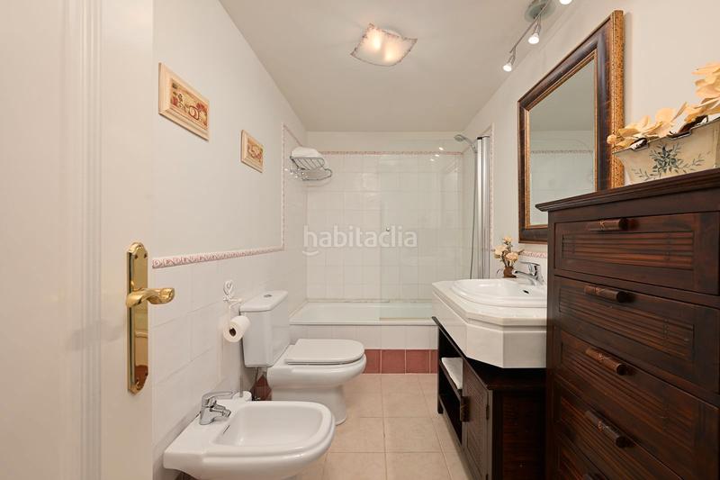 Foto 14272a48-9590-47b3-8880-4f1e5c9a08ff. Pis a calle 19 c 501 a Guadalmina Alta Marbella