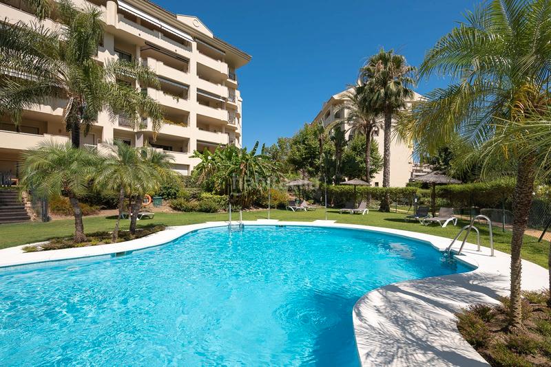 Foto 1d97ac0b-029b-45c4-8716-6cf5763a8642. Pis a calle 19 c 501 a Guadalmina Alta Marbella