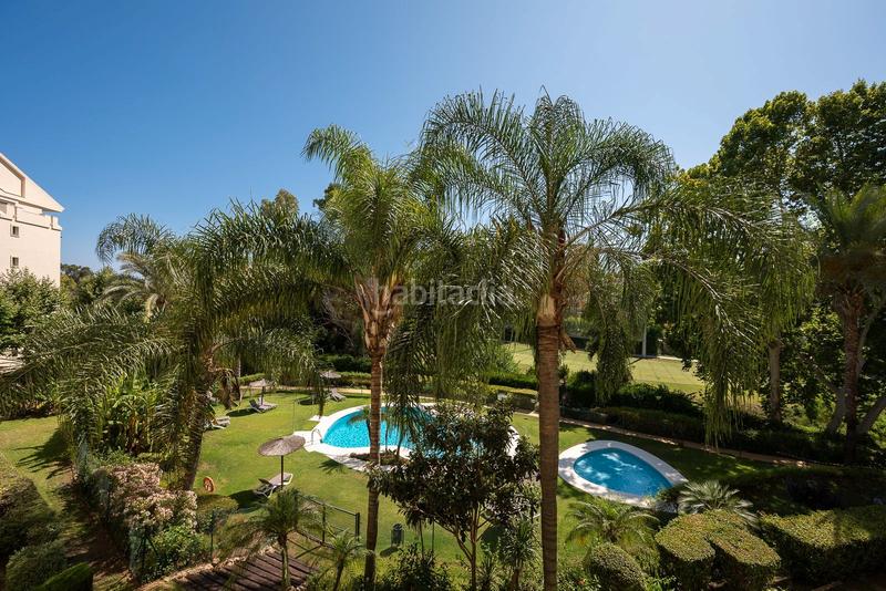 Foto 2b4bde6c-cd27-4132-aacb-bcefd3fc7943. Pis a calle 19 c 501 a Guadalmina Alta Marbella