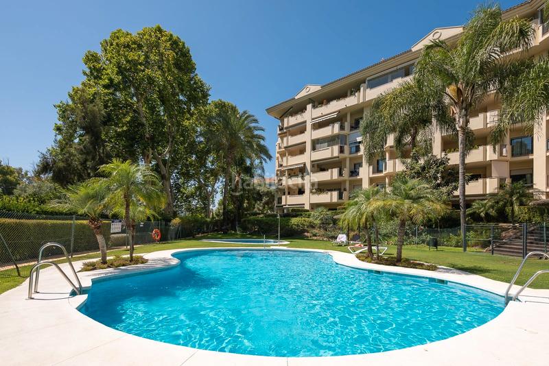 Foto 61a6d202-0456-46bd-9283-0644e6e78444. Pis a calle 19 c 501 a Guadalmina Alta Marbella