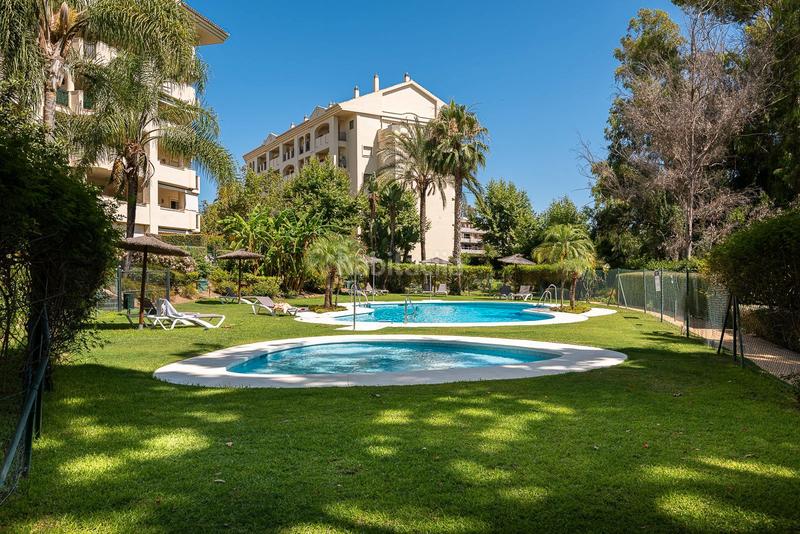 Foto 651b0334-9978-44f0-96b0-1ad9d2bd1ea4. Pis a calle 19 c 501 a Guadalmina Alta Marbella