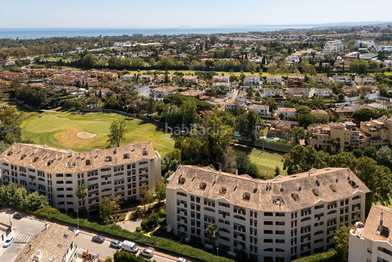 Foto 6b65daf9-b488-4474-a509-f2080a582568. Pis a calle 19 c 501 a Guadalmina Alta Marbella