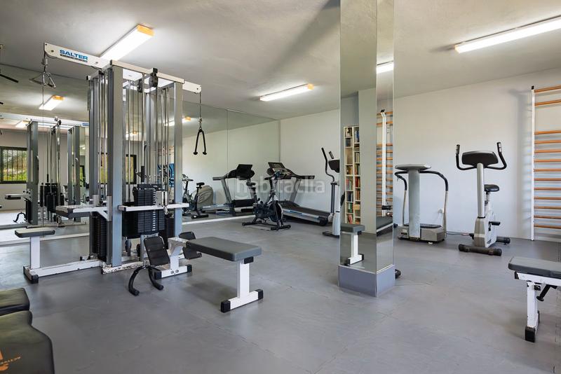 Foto 87e37e6e-049a-4471-9e9d-d29d76375f91. Pis a calle 19 c 501 a Guadalmina Alta Marbella