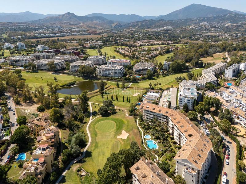 Foto 94e9b47f-9569-4eaa-9f9c-1722eeaffe63. Pis a calle 19 c 501 a Guadalmina Alta Marbella