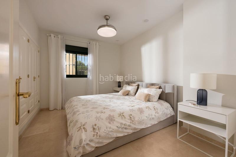 Foto 9dbcfe2c-51e6-4622-ad57-4e05593e3ad6. Pis a calle 19 c 501 a Guadalmina Alta Marbella