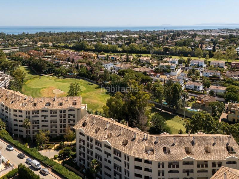 Foto b0cecd46-2f0d-4684-8346-d44cd401adc9. Pis a calle 19 c 501 a Guadalmina Alta Marbella