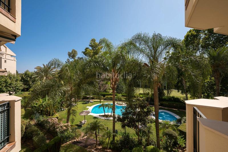 Foto cddbbef5-fd8d-4e9f-b07e-68372bc946c7. Pis a calle 19 c 501 a Guadalmina Alta Marbella