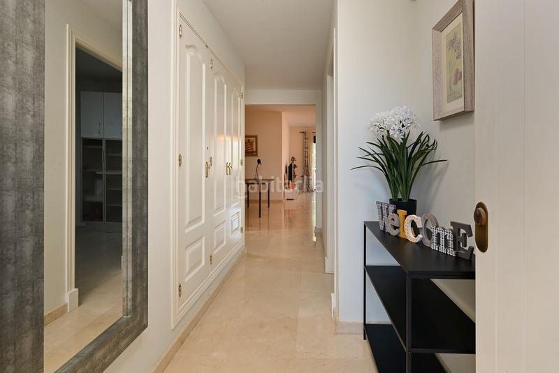 Foto d7661211-f0f6-49d8-b177-a056ed252d2e. Pis a calle 19 c 501 a Guadalmina Alta Marbella