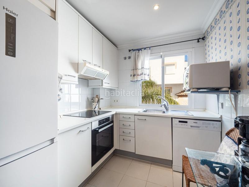 Foto 0dde985b-cc62-4b6a-9254-0d362affc857. Appartamento in carretera nacional 340 067 in Puerto Banús Marbella