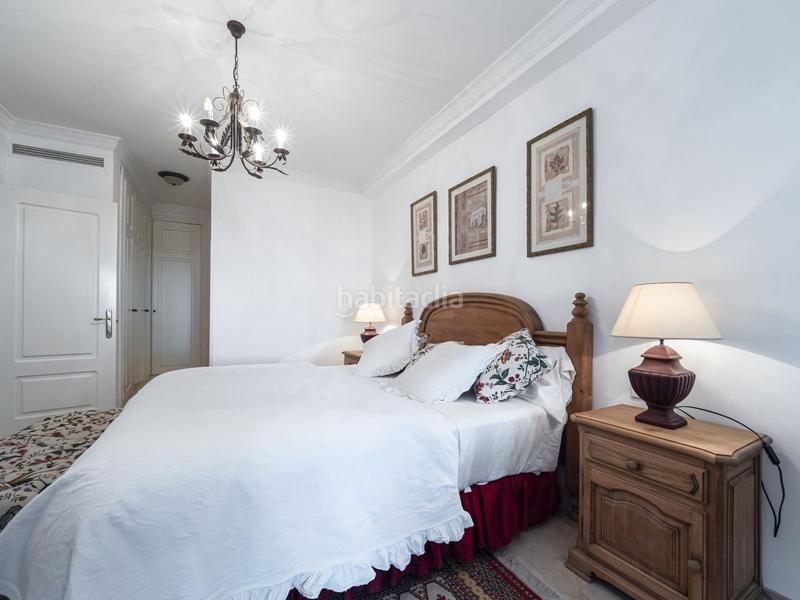 Foto 515e8da7-06ff-440d-b092-9f4bd7ebba8a. Appartamento in carretera nacional 340 067 in Puerto Banús Marbella