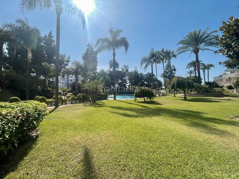 Foto 3116855c-a97d-48a3-b985-cf59090a12d9. Dúplex a plaza de los naranjos 4 a Casco Antiguo Marbella