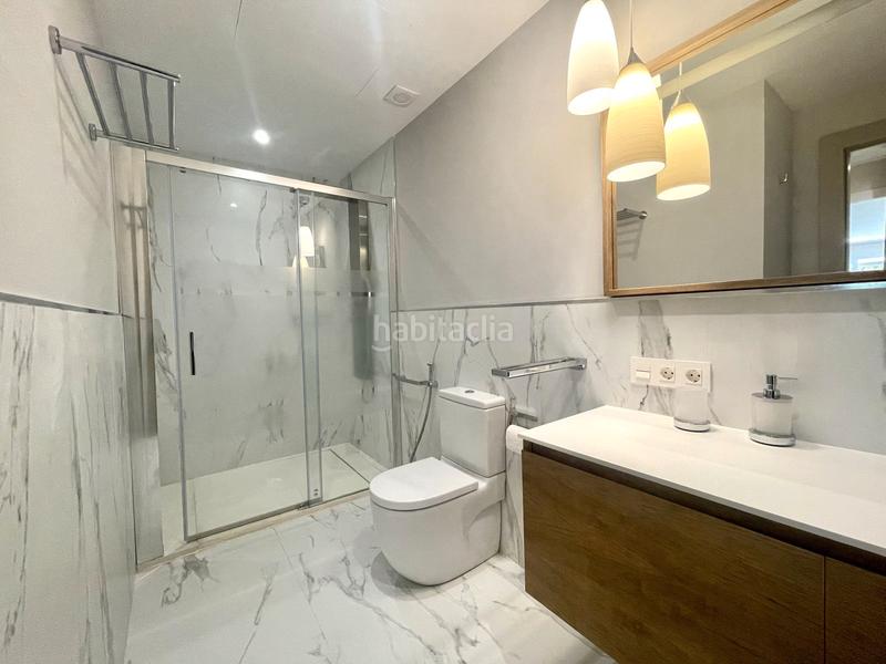 Foto 5798b1d0-96e3-4597-85c6-75223ab64fb4. Dúplex a plaza de los naranjos 4 a Casco Antiguo Marbella