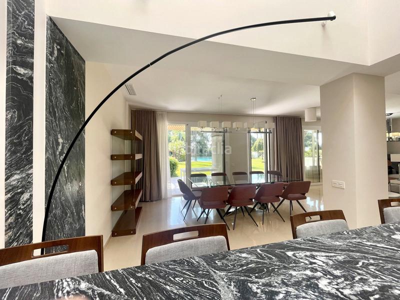 Foto 6cddd685-795d-4880-8139-0518c08f9cee. Dúplex a plaza de los naranjos 4 a Casco Antiguo Marbella