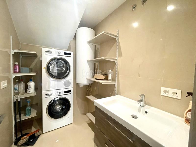 Foto 6e1d65b8-7048-48b3-b418-7693f15ad7d5. Dúplex a plaza de los naranjos 4 a Casco Antiguo Marbella