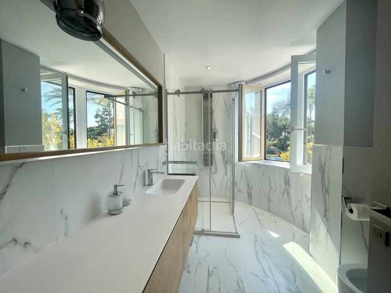 Foto 6ed28de3-d099-4e19-9142-32b87f186f78. Dúplex a plaza de los naranjos 4 a Casco Antiguo Marbella