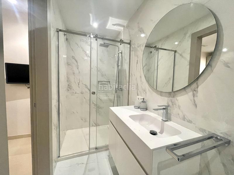 Foto 71afd2fc-da53-4d2b-ba65-4aa4b4987e73. Dúplex a plaza de los naranjos 4 a Casco Antiguo Marbella